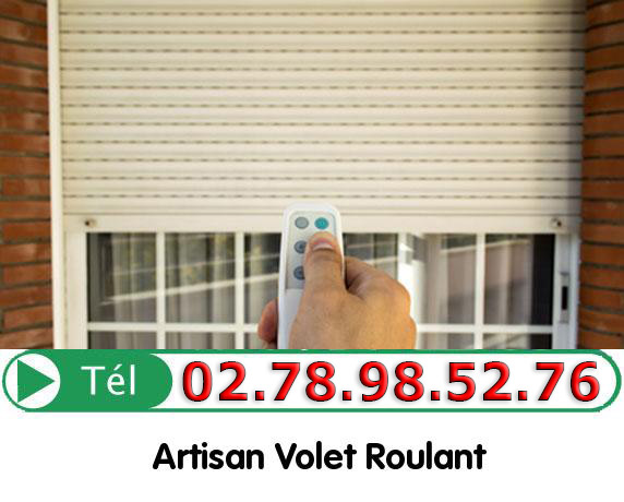 Depannage Volet Roulant Le Havre